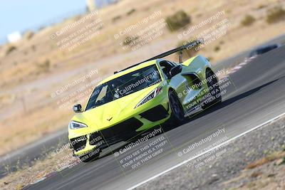 media/Dec-09-2023-Speed Ventures (Sat) [[3b2b1547b6]]/3-Yellow/session 2 turn 6/